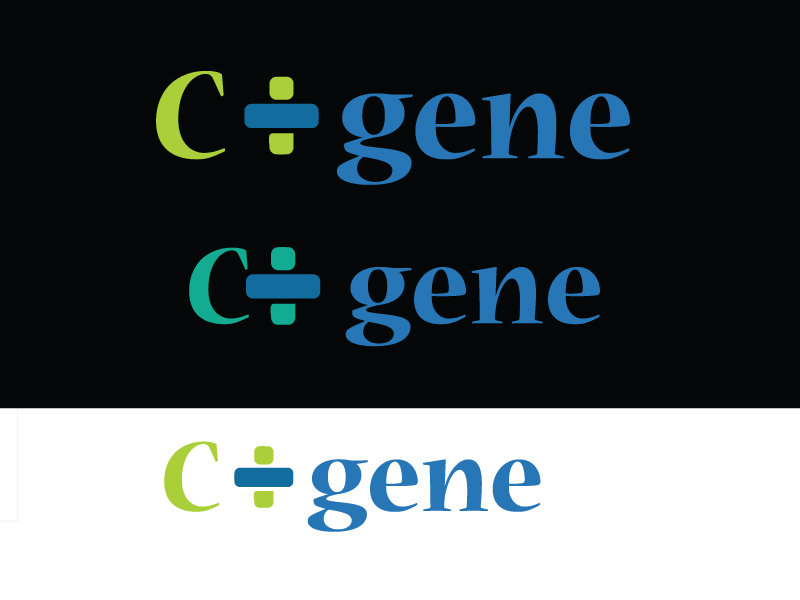 Logo Design by snawaz10051991 for this project | Design #19000690