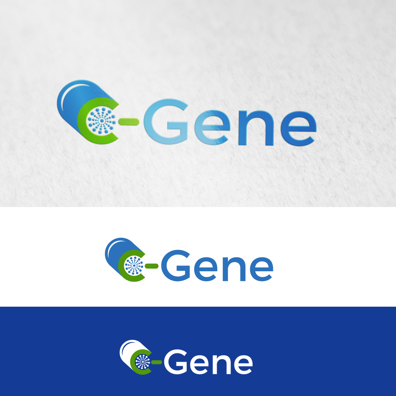 Design de Logo par opieq pour ce projet | Design #18995400