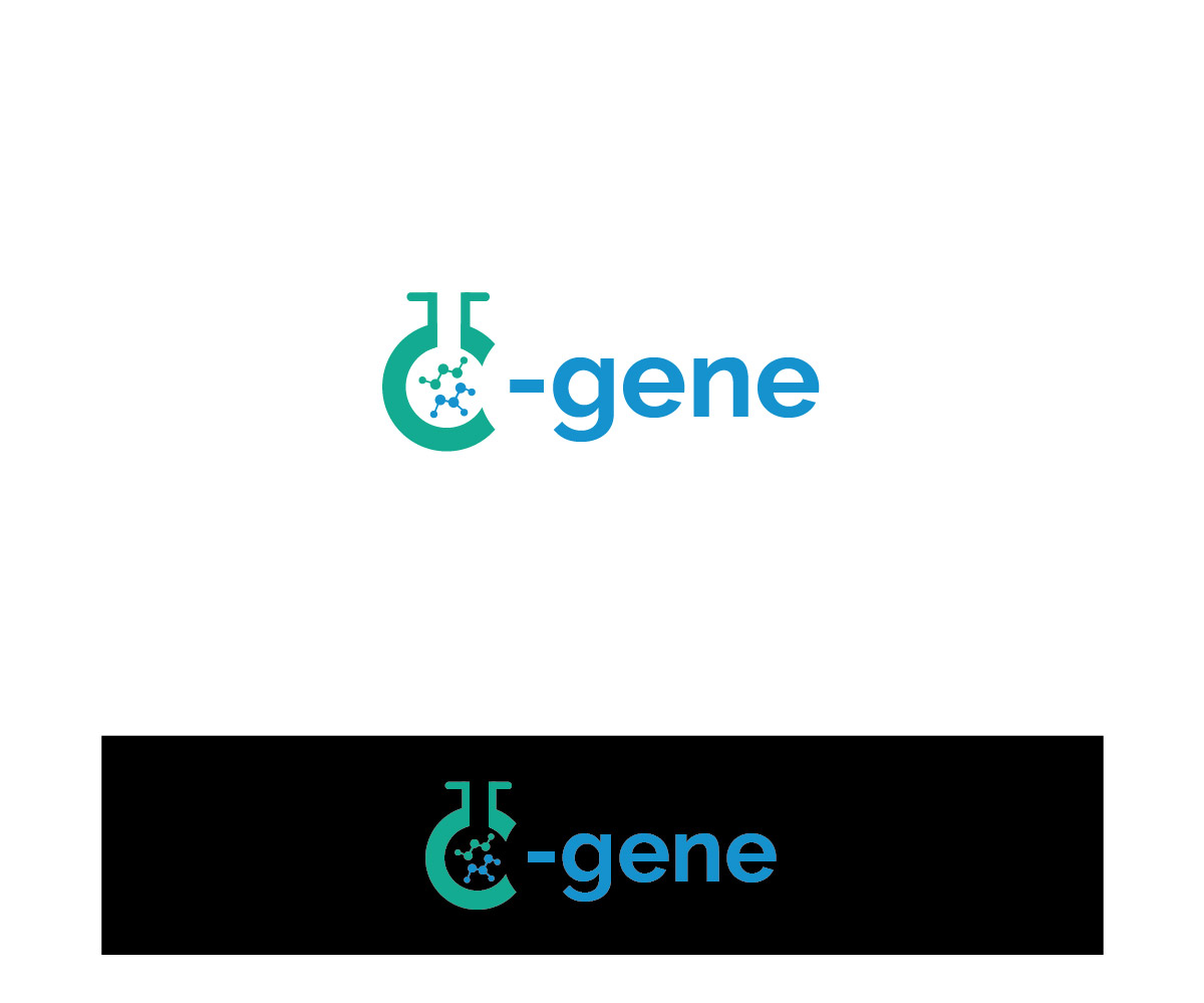 Logo Design by Isnah Logo for this project | Design #18993178