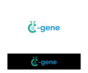 Logo Design by Isnah Logo for this project | Design: #18993178