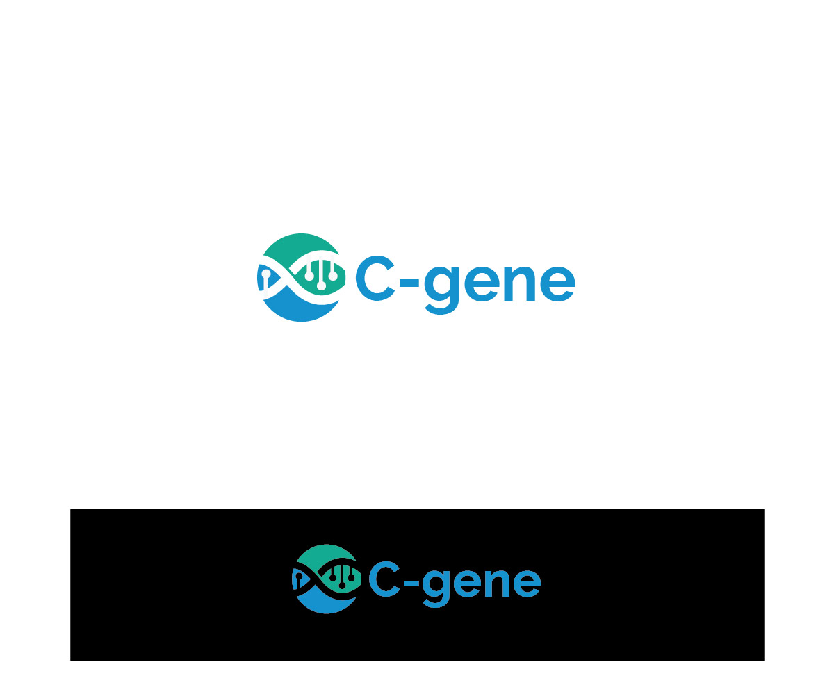 Logo Design by Isnah Logo for this project | Design #18993179