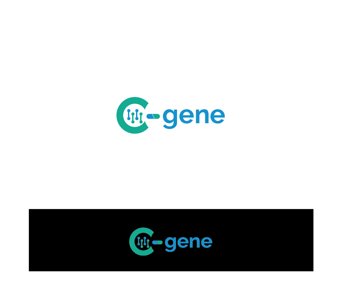 Logo Design by Isnah Logo for this project | Design #18993180