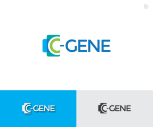 Logo Design by D_Mantra for this project | Design #18989569