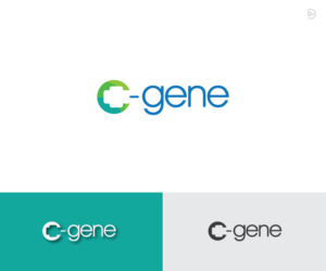 Logo Design by D_Mantra for this project | Design: #18989570