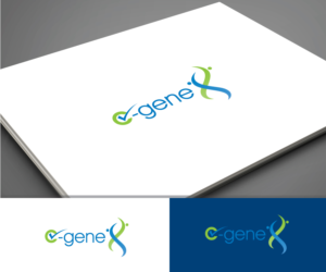 Logo Design by future logo.com for this project | Design: #18990346