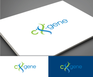 Logo Design by future logo.com for this project | Design: #19003962