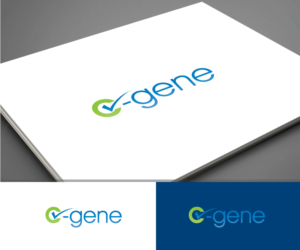 Logo Design by future logo.com for this project | Design: #19003963