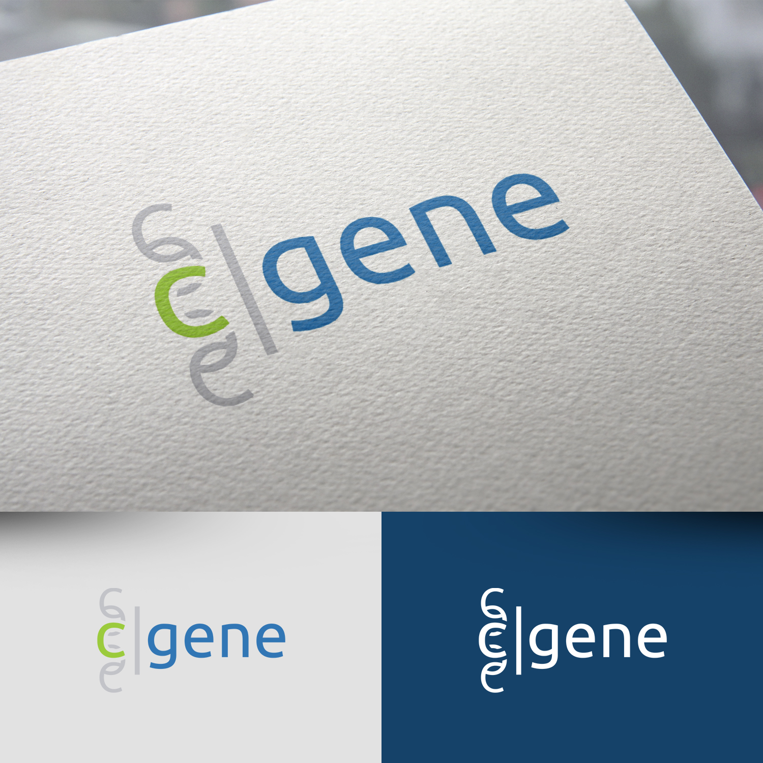 Logo Design by rafaeldsgn for this project | Design #18992171