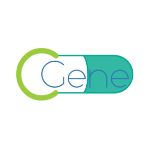 Logo Design by MuradLuther