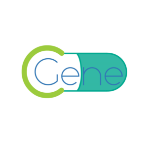 Logo Design by MuradLuther for this project | Design: #18991710