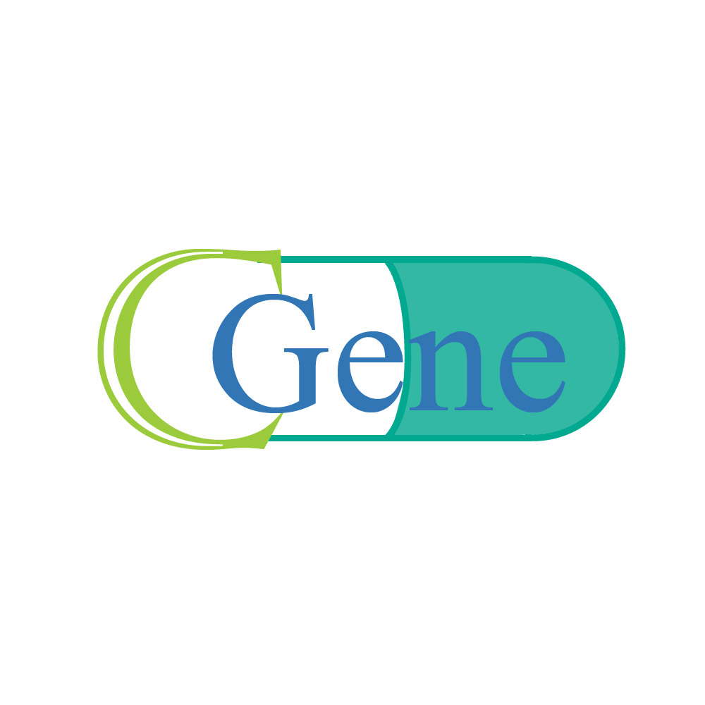 Logo Design by MuradLuther for this project | Design #18995198