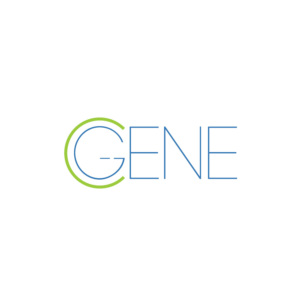 Logo Design by MuradLuther for this project | Design #18998447