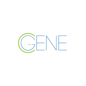 Logo Design by MuradLuther for this project | Design: #18998447