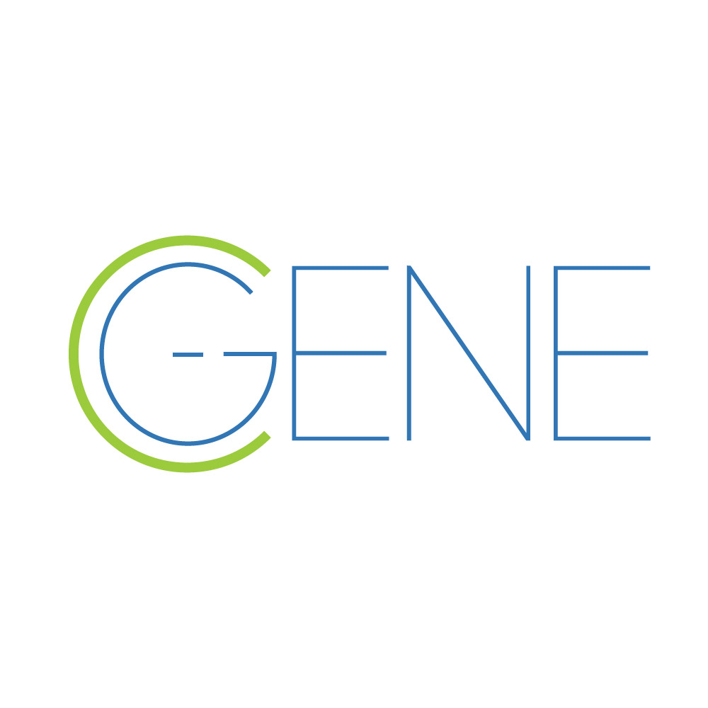 Logo Design by MuradLuther for this project | Design #18999091