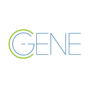 Logo Design by MuradLuther for this project | Design: #18999091