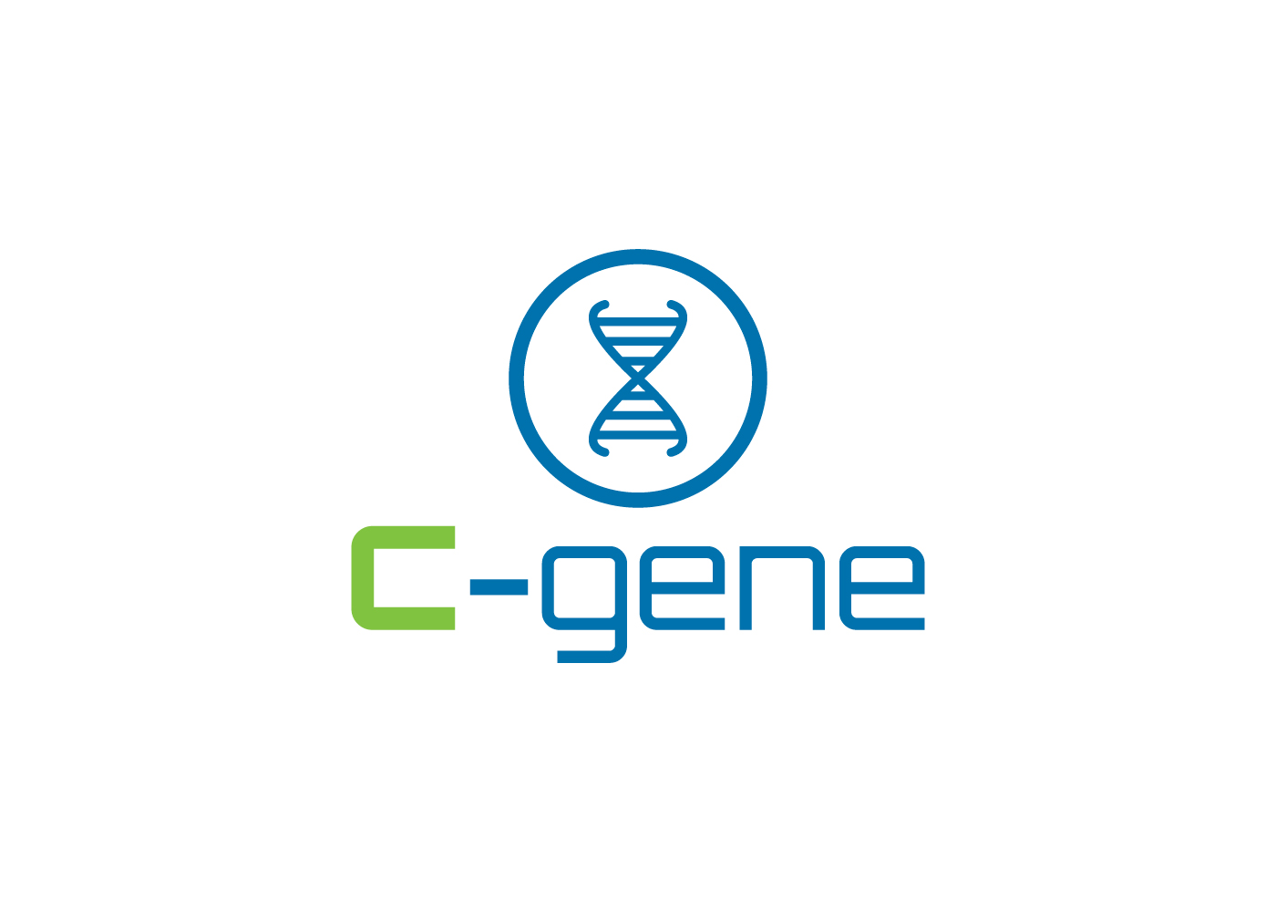 Logo Design by ILCHE 88 for this project | Design #18995912
