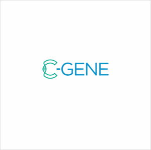 Logo Design by Publibox1