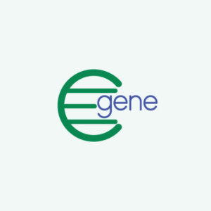 Logo Design by PakRoc for this project | Design #19000431
