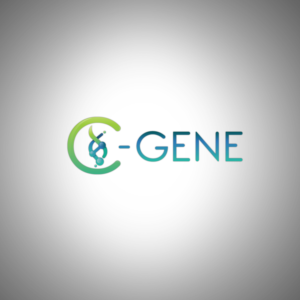 Logo Design by Koshama for this project | Design #18995041