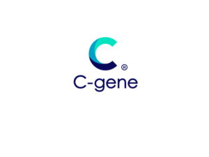 Logo Design by ArtCreative for this project | Design: #18992918