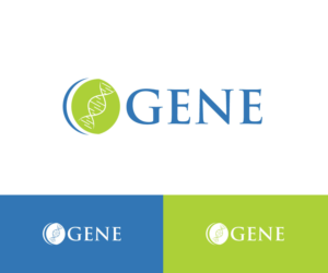 Logo Design by designmind78 for this project | Design: #19001887