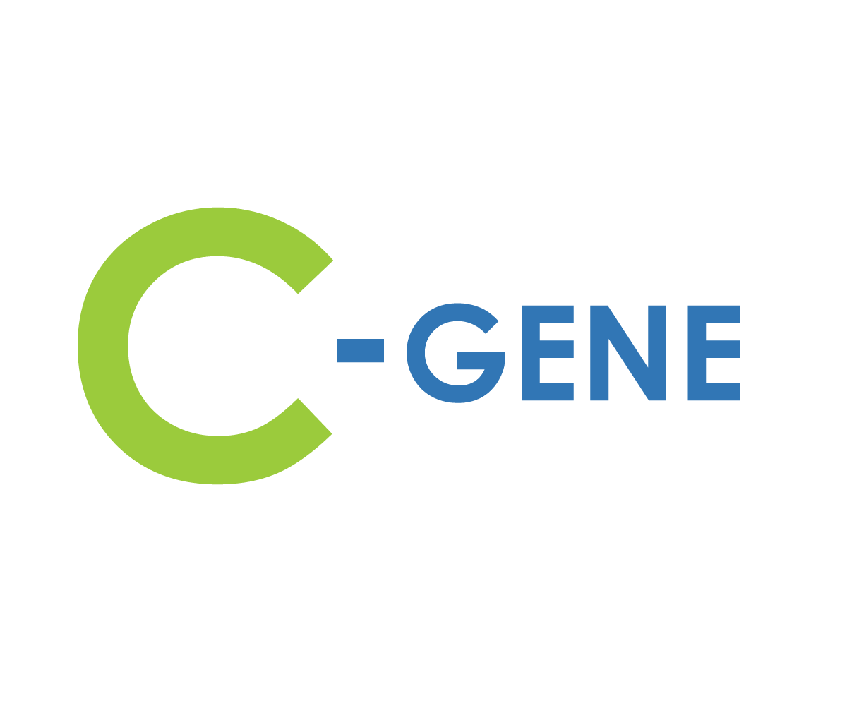 Design de Logo par Przemek Zajac pour ce projet | Design #18991848