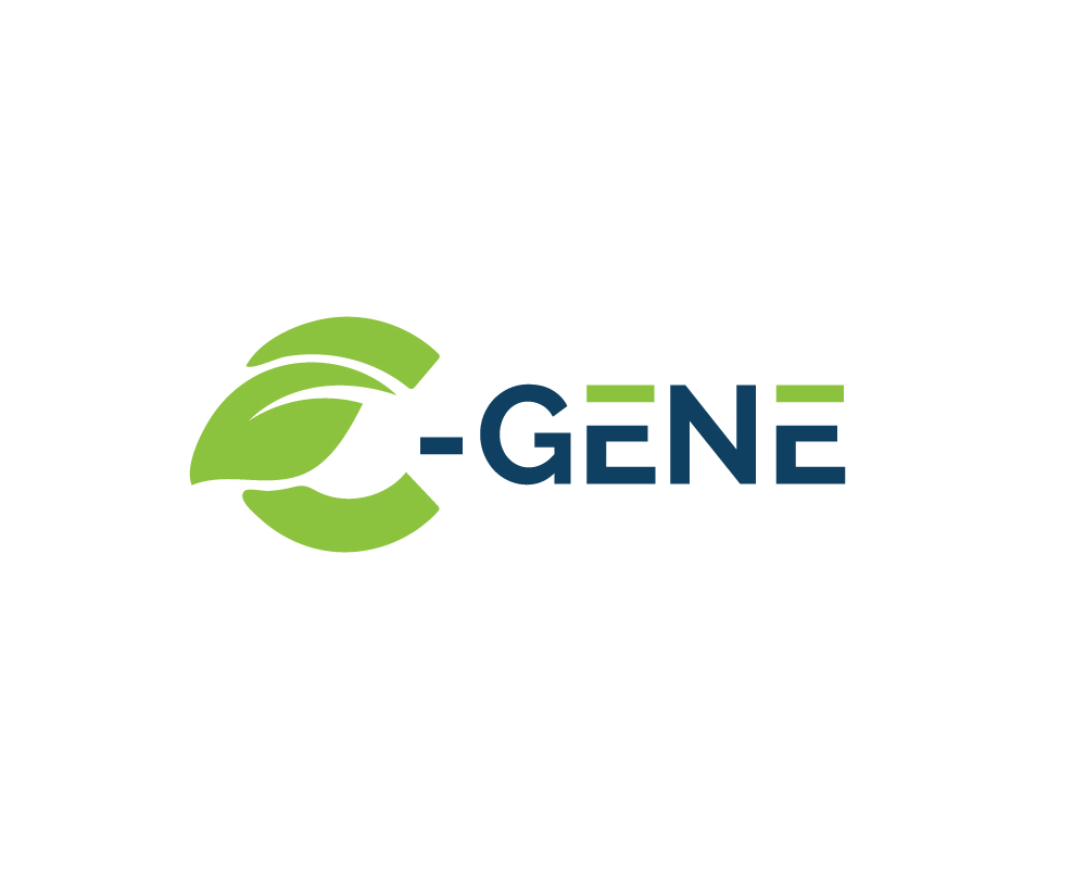 Logo Design by Tasnova 2 for this project | Design #18990452