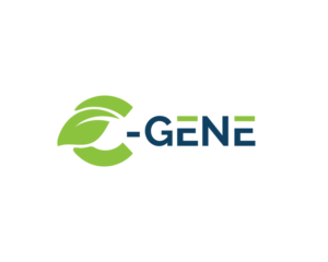 Logo Design by Tasnova 2 for this project | Design: #18990452