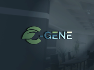 Logo Design by Tasnova 2 for this project | Design: #18990453