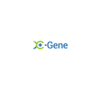 Logo Design by Cuongcolor
