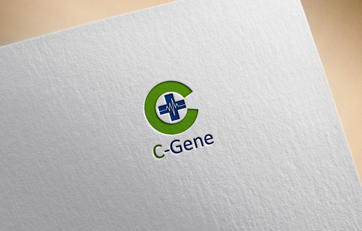 Logo Design by parvez 3 for this project | Design #18993728