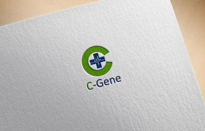 Logo Design by parvez 3 for this project | Design: #18993728