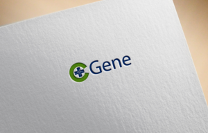 Logo Design by parvez 3 for this project | Design: #18993729