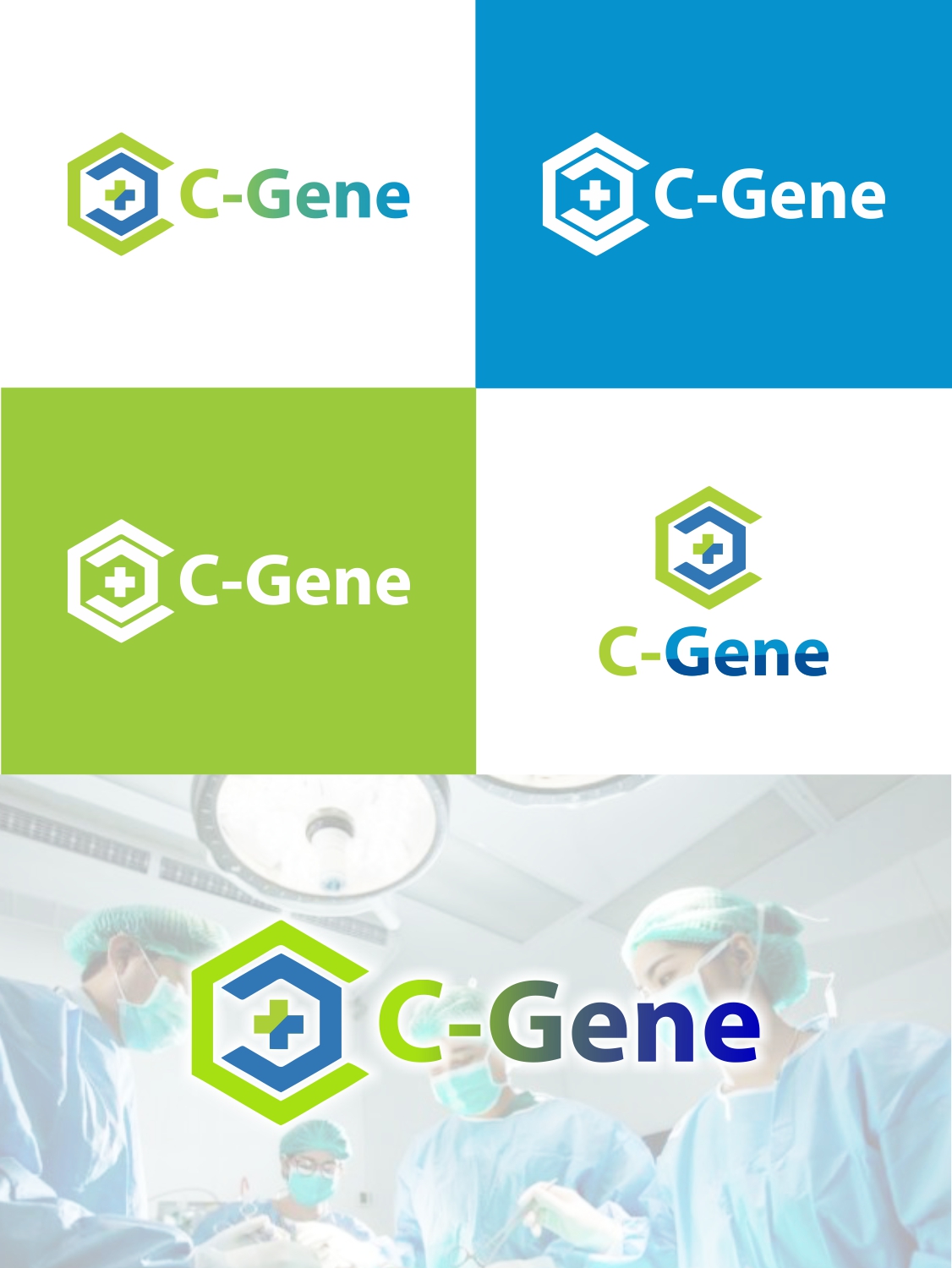 Logo Design by Come to Me for this project | Design #18990838