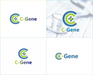 Logo Design by Come to Me for this project | Design: #18990843