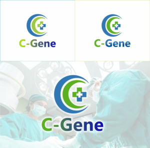 Logo Design by Come to Me for this project | Design: #18990855