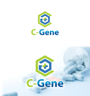 Logo Design by Come to Me for this project | Design: #18990875