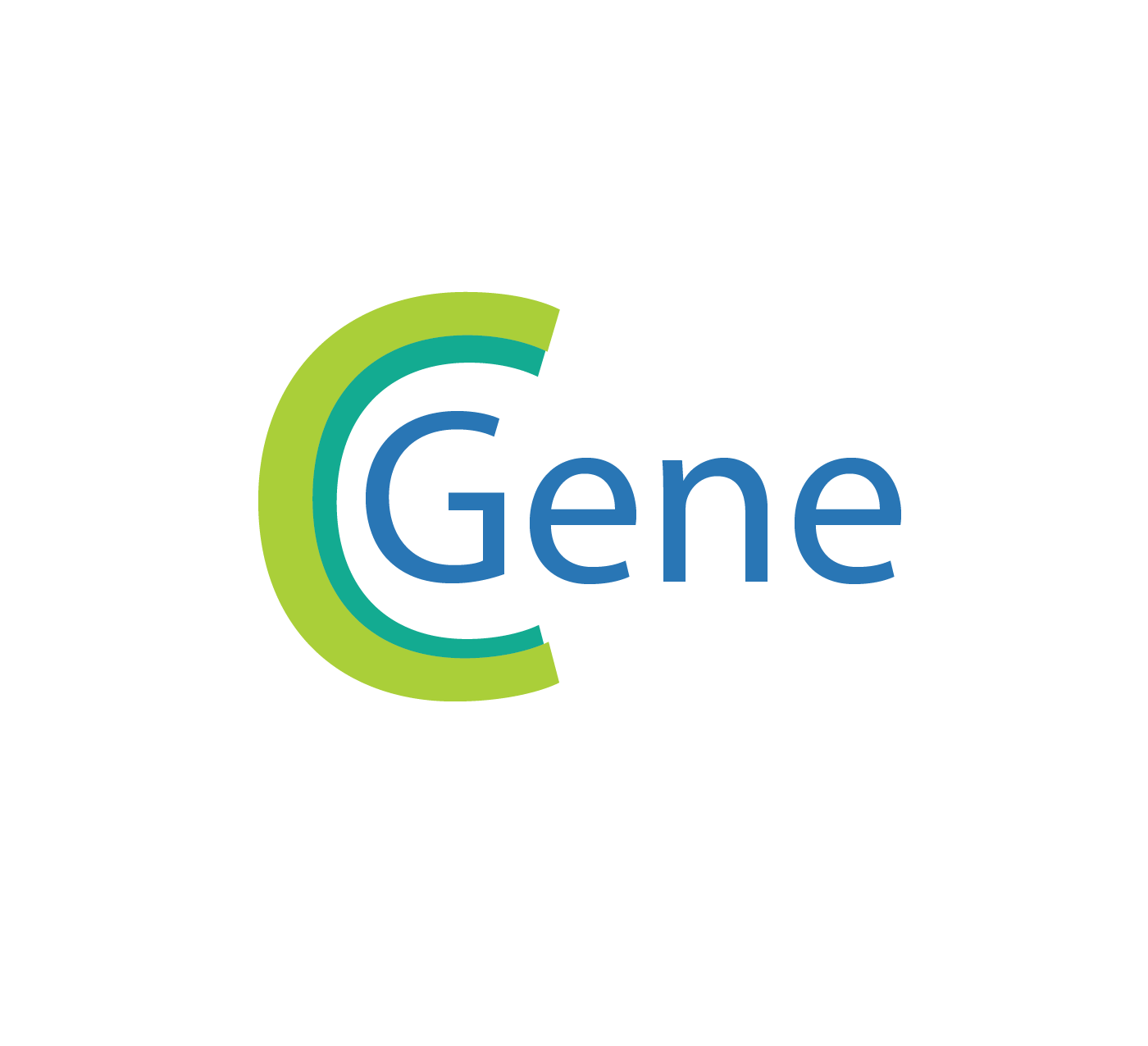 Logo Design by creative genius for this project | Design #18994533