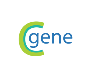 Logo Design by creative genius for this project | Design: #18994534