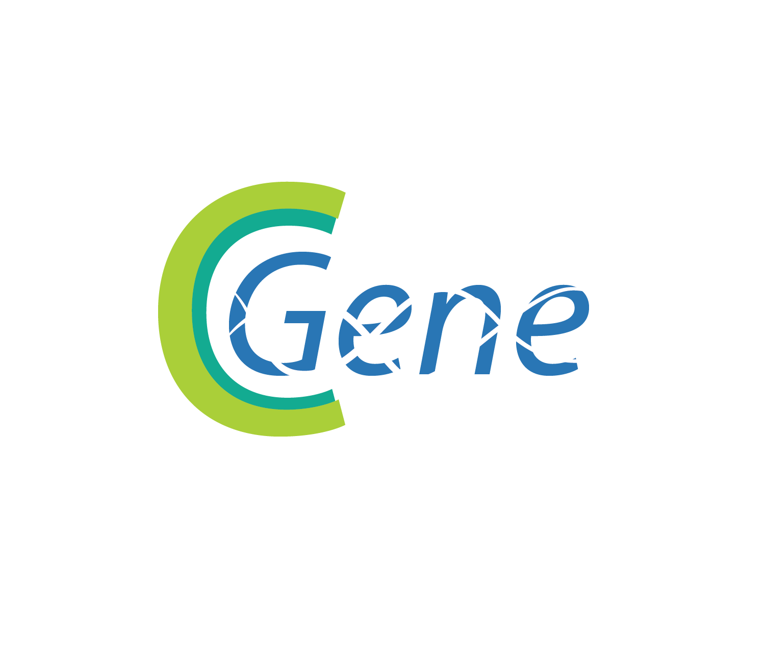 Logo Design by creative genius for this project | Design #18997341