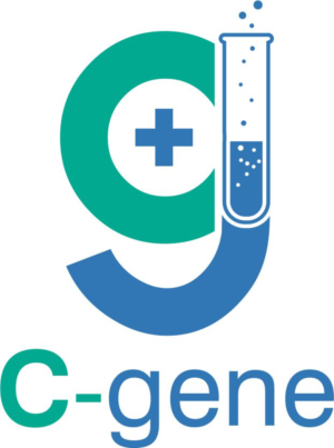 Logo Design by Malleshi 2 for this project | Design: #18990169