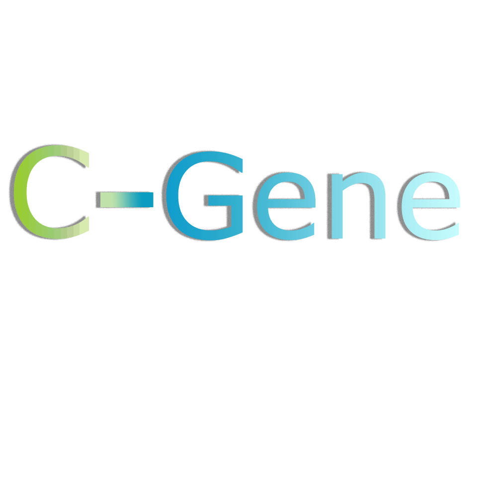 Diseño de Logo por Henry101 para este proyecto | Diseño #18992886