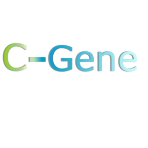 Logo Design by Henry101