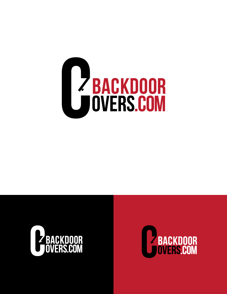 Logo-Design von Senpachie für dieses Projekt | Design #18986567