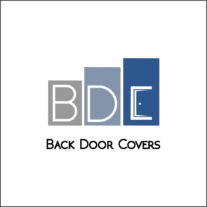 Logo Design by iber