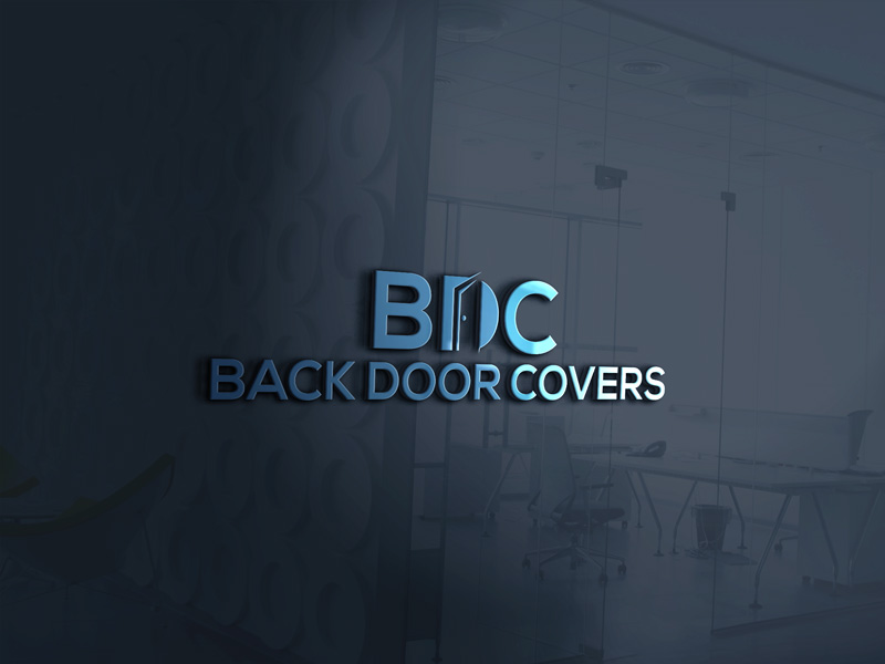Design de Logo par logoflow007 pour ce projet | Design : #18990611