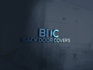 Logo Design by logoflow007