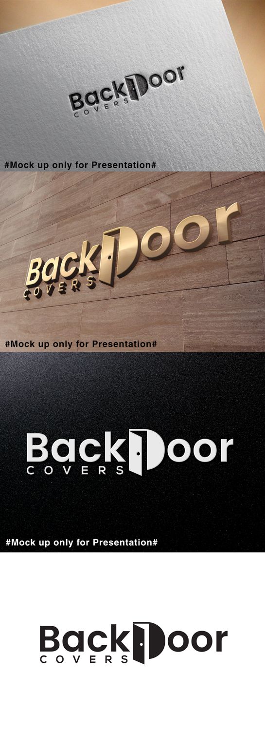 Logo Design by designmind78 for this project | Design #19009700