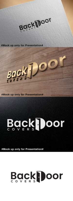 Design de Logo par designmind78 pour ce projet | Design : #19009700