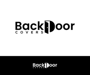 Design de Logo par designmind78 pour ce projet | Design : #19009701
